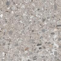 Керамогранит Kerlite Pietra D Iseo Ceppo 120x120
