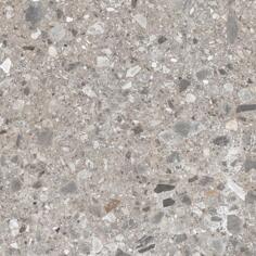 Керамогранит Kerlite Pietra D Iseo Ceppo 120x120