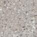 Керамогранит Kerlite Pietra D Iseo Ceppo 120x120