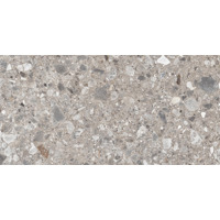 Керамогранит Kerlite Pietra D Iseo Ceppo 120x260