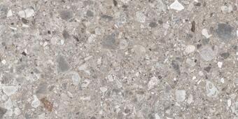 Керамогранит Kerlite Pietra D Iseo Ceppo 60x120