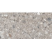 Керамогранит Kerlite Pietra D Iseo Ceppo 60x120