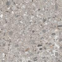 Керамогранит Kerlite Pietra D Iseo Ceppo 60x60