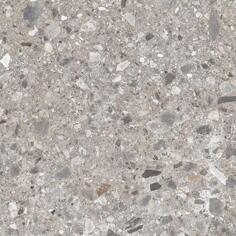 Керамогранит Kerlite Pietra D Iseo Ceppo 60x60