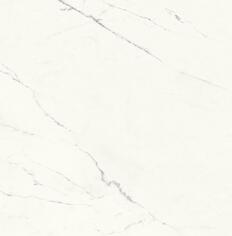 Керамогранит Kerlite Vanity Bianco Luce 120x120