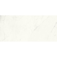 Керамогранит Kerlite Vanity Bianco Luce 120x260