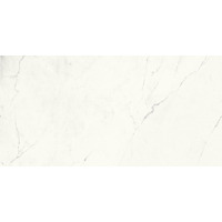 Керамогранит Kerlite Vanity Bianco Luce Touch 60x120