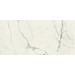 Керамогранит Kerlite Vanity Bianco Statuario 120x260