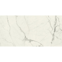 Керамогранит Kerlite Vanity Bianco Statuario 60x120