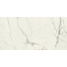 Керамогранит Kerlite Vanity Bianco Statuario 60x120