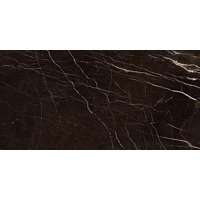 Керамогранит Kerlite Vanity Dark Brown 60x120