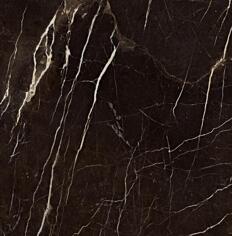 Керамогранит Kerlite Vanity Dark Brown Touch 120x120