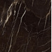 Керамогранит Kerlite Vanity Dark Brown Touch 120x120