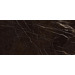 Керамогранит Kerlite Vanity Dark Brown Touch 120x260