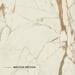 Керамогранит Kerlite Vanity Macchia Vecchia 120x120