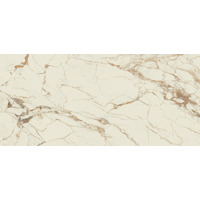 Керамогранит Kerlite Vanity Macchia Vecchia 120x260