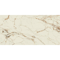 Керамогранит Kerlite Vanity Macchia Vecchia 60x120