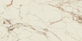 Керамогранит Kerlite Vanity Macchia Vecchia 60x120