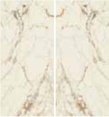 Керамогранит Kerlite Vanity Macchia Vecchia Bookmatch A B Touch 120x260