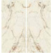 Керамогранит Kerlite Vanity Macchia Vecchia Bookmatch A B Touch 120x260