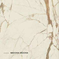 Керамогранит Kerlite Vanity Macchia Vecchia Touch 120x120