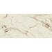 Керамогранит Kerlite Vanity Macchia Vecchia Touch 120x260