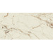 Керамогранит Kerlite Vanity Macchia Vecchia Touch 60x120