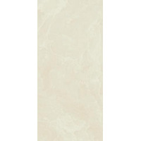 Керамогранит Kerlite Vanity Onice Royal 120x260