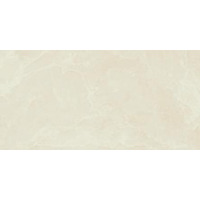 Керамогранит Kerlite Vanity Onice Royal 60x120