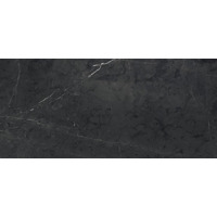 Керамогранит Kerlite Vanity Pietra Grey 120x260