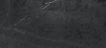 Керамогранит Kerlite Vanity Pietra Grey 120x260