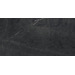 Керамогранит Kerlite Vanity Pietra Grey 60x120