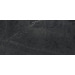 Керамогранит Kerlite Vanity Pietra Grey Touch 120x260