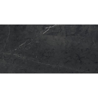 Керамогранит Kerlite Vanity Pietra Grey Touch 60x120