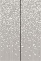 Керамогранит Kerlite Wanderwall Zen A B 100x300