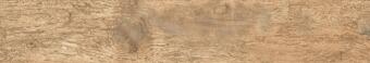 Керамогранит Kerlite Woodland Arden 20x120