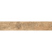 Керамогранит Kerlite Woodland Arden 20x120