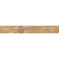 Керамогранит Kerlite Woodland Arden 30x240