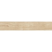 Керамогранит Kerlite Woodland Atlantic 20x120