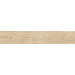 Керамогранит Kerlite Woodland Atlantic 20x120
