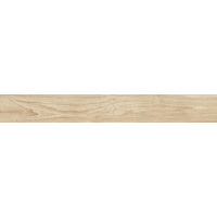Керамогранит Kerlite Woodland Atlantic 30x240