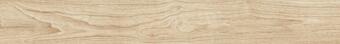 Керамогранит Kerlite Woodland Atlantic 30x240