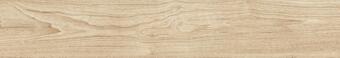 Керамогранит Kerlite Woodland Atlantic Soft 20x120