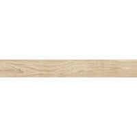 Керамогранит Kerlite Woodland Atlantic Soft 30x240