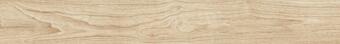 Керамогранит Kerlite Woodland Atlantic Soft 30x240