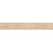 Керамогранит Kerlite Woodland Atlantic Soft 30x240