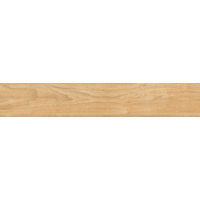 Керамогранит Kerlite Woodland Boreal 20x120