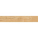 Керамогранит Kerlite Woodland Boreal 20x120