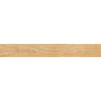 Керамогранит Kerlite Woodland Boreal 30x240