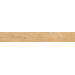 Керамогранит Kerlite Woodland Boreal 30x240